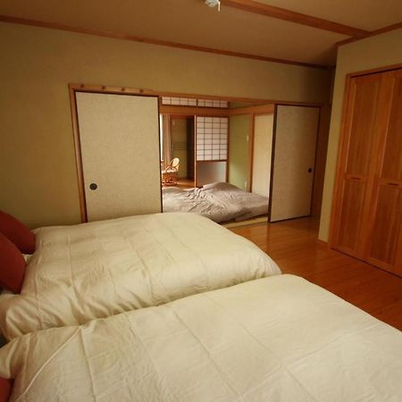 Aso - House / Vacation Stay 79474 Exterior foto